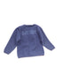Filou & Friends - Cardigan (104)
